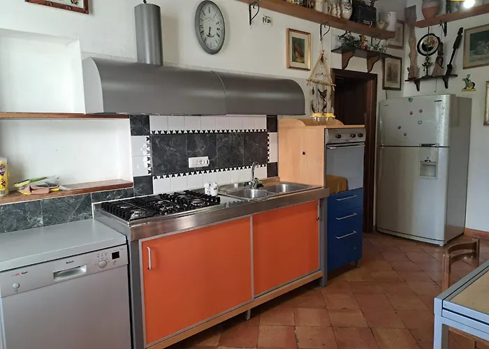 Masseria Sparano