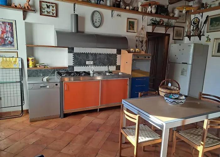Masseria Sparano