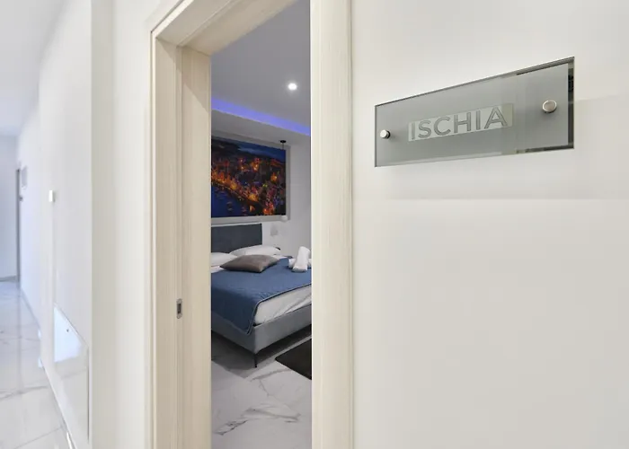 Hotel America