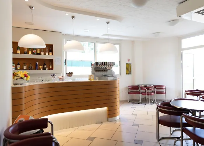 Diplomatic