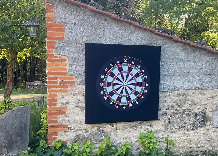 Agriturismo Podere Poggiarone
