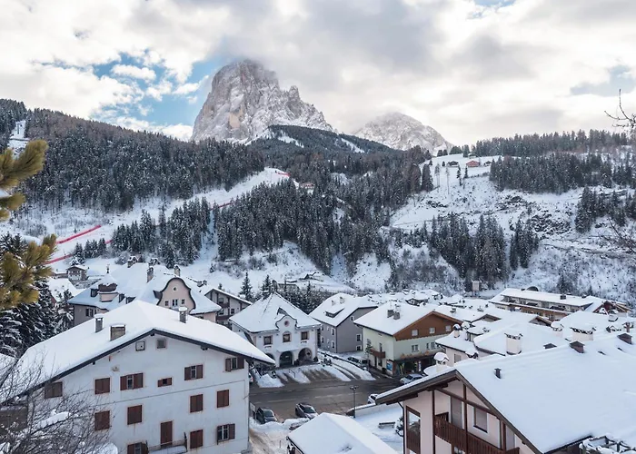 La Grambla App Mont Seuc