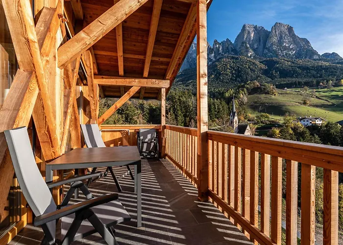 Zu Grof Alpenglühn