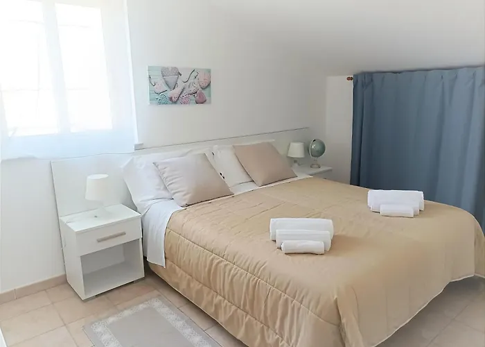 Il Melograno Residence