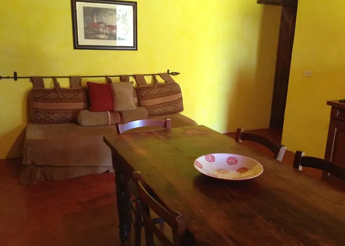 Tenuta Casabianca