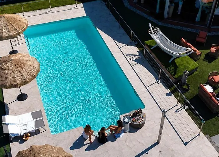 Riviera Udine