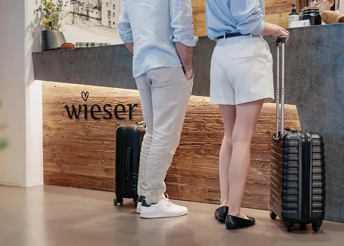 Wieser