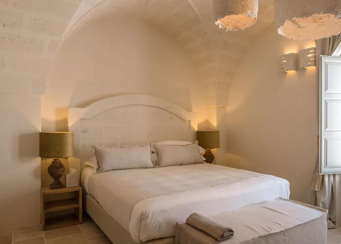 Masseria San Francesco