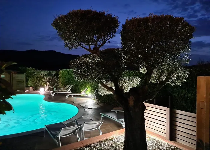 B&B Artemide
