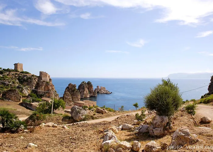 La Perla Del Golfo