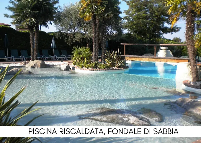 Palazzo Della Scala - Luxury Suites & Spa