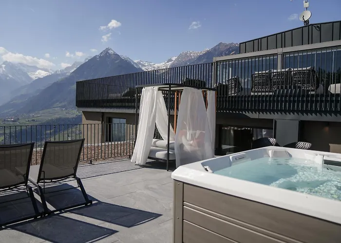 Alpenrose