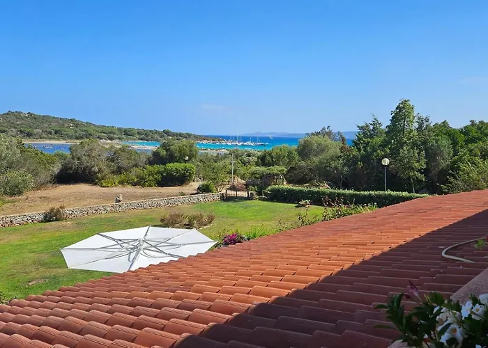 Residenze Coda Cavallo