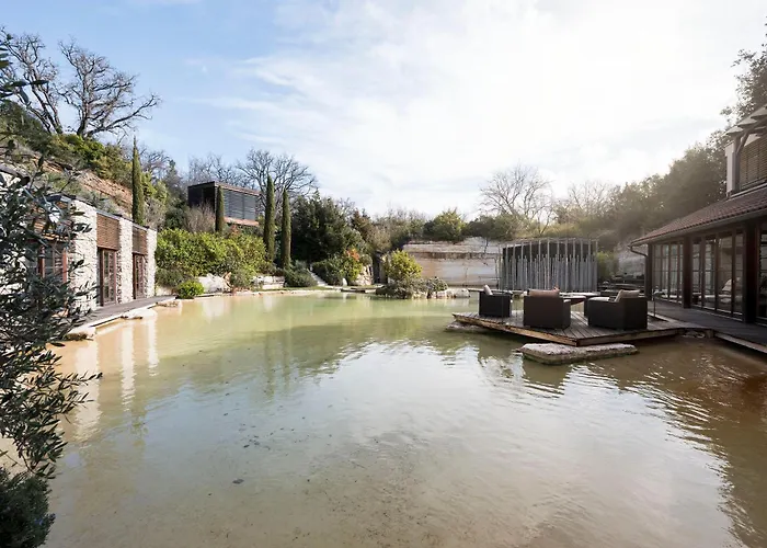 Adler Thermae Bagno Vignoni