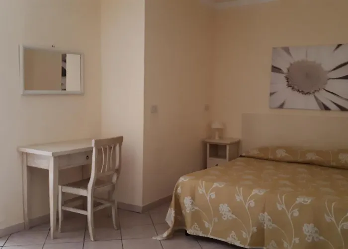 Residential Villaggio Innamorata