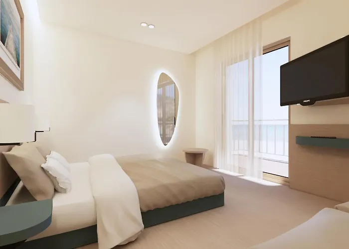 Ancora