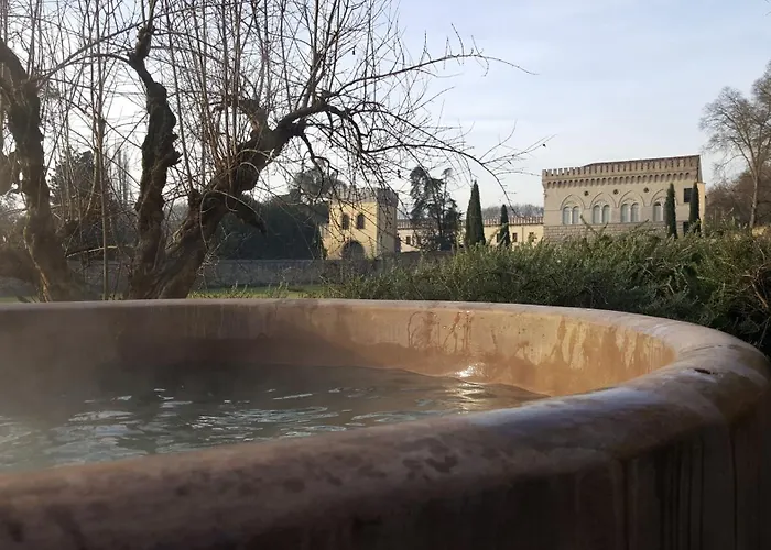 Casa Zorzi