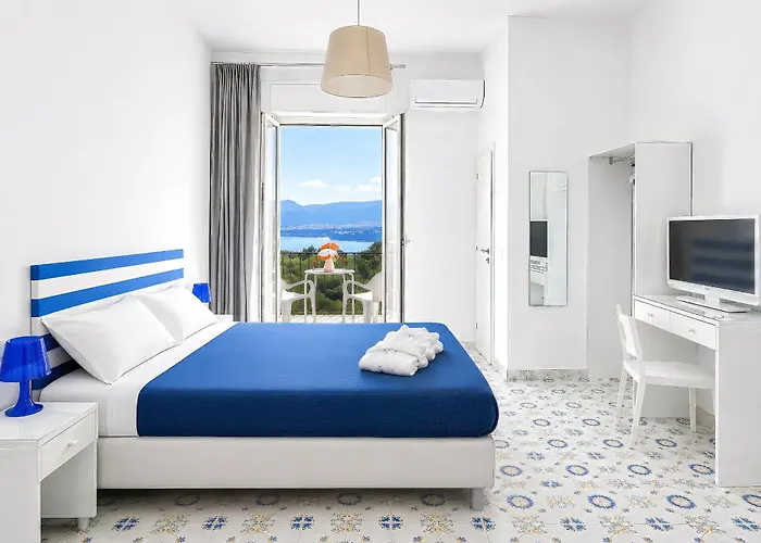 Hotel Spicy