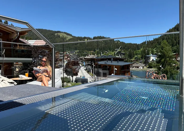 Rosengarten