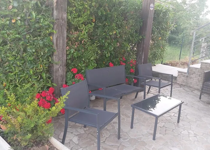 Life Hotel