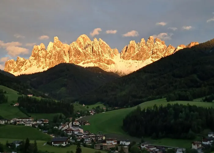 Galreidhof