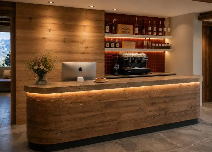 Hotel Miol