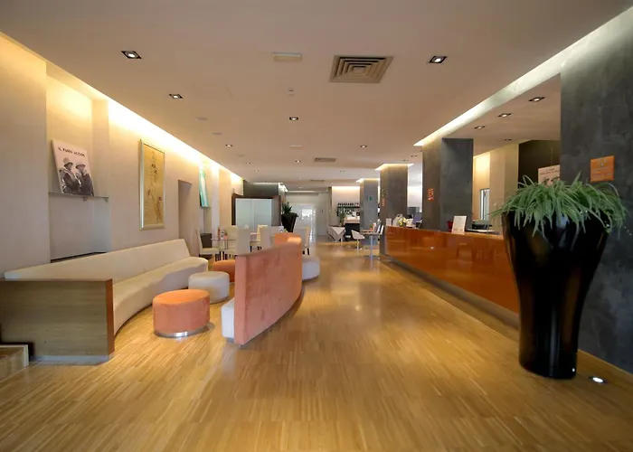 Hotel Major
