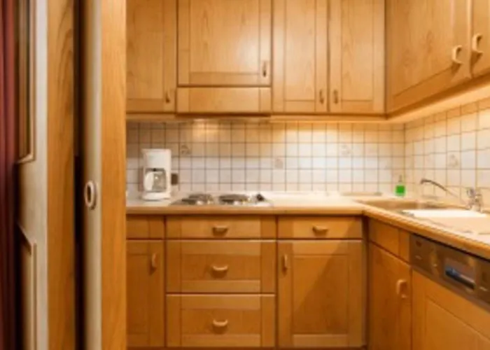 Residence Rottonara