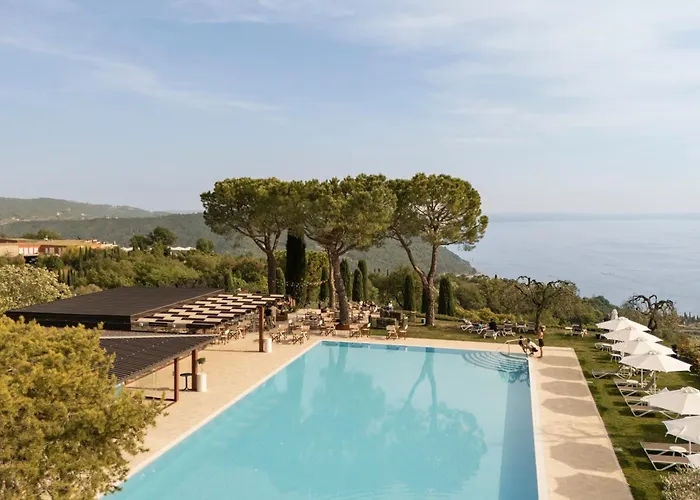 Residence San Michele