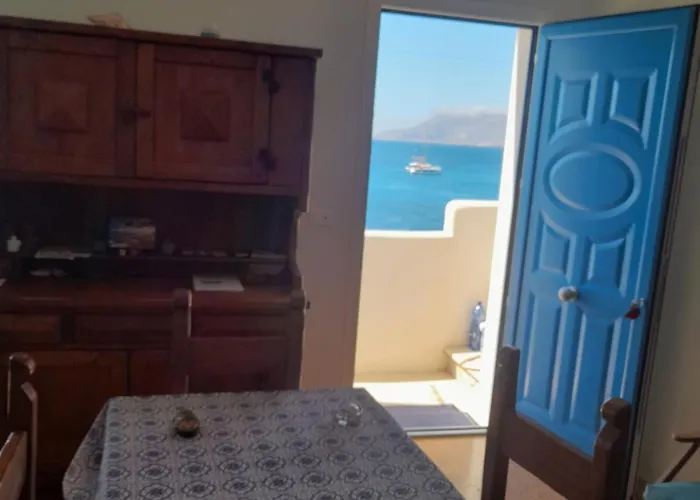 Casa Vacanze