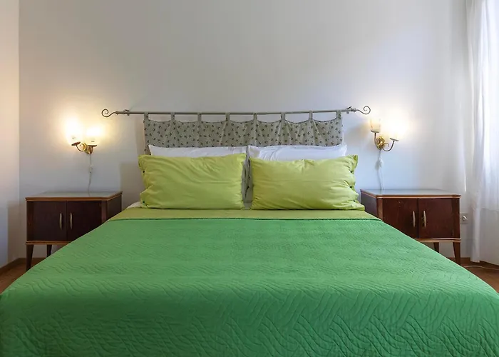 Casa Bastianello Favolosa Vista Sul Canale Vena