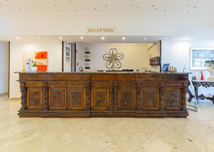 Hotel Sakura, Sure Hotel Collection By Best Western