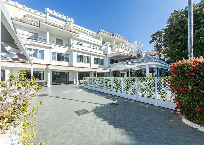 Hotel Sakura, Sure Hotel Collection By Best Western