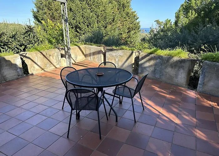 Villa Cefalà