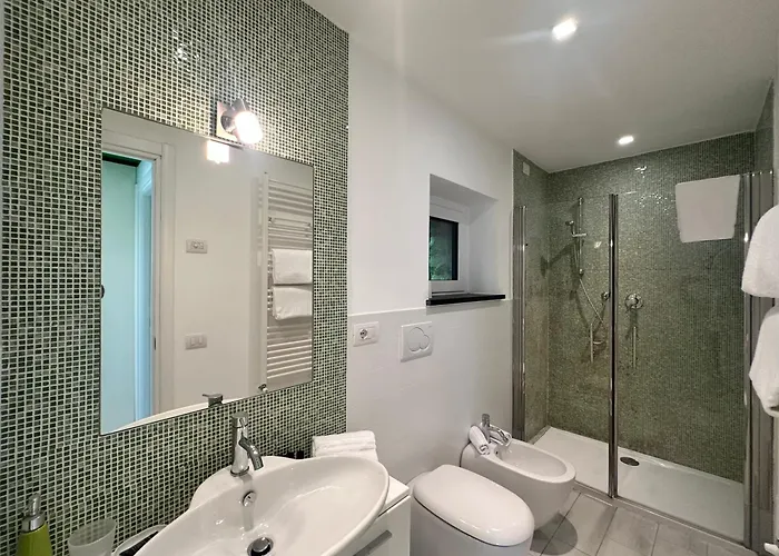 Dominio Mare &SPA