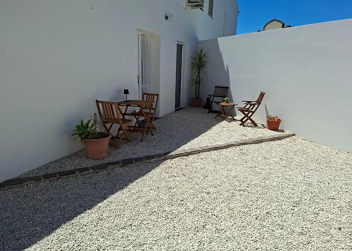 S'Istella Iun Q2451
