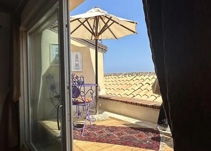Musciara Siracusa Resort