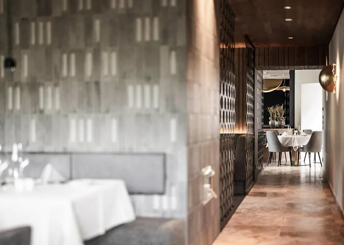 Excelsior Dolomites Life Resort