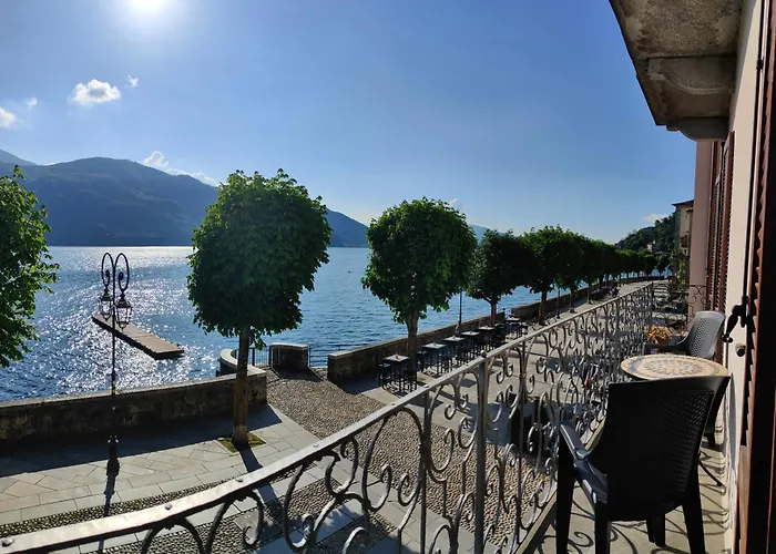 Residenza Il Gabbiano 1