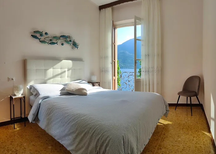 Residenza Il Gabbiano 1