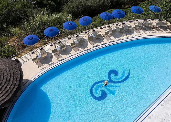 Hotel Raito
