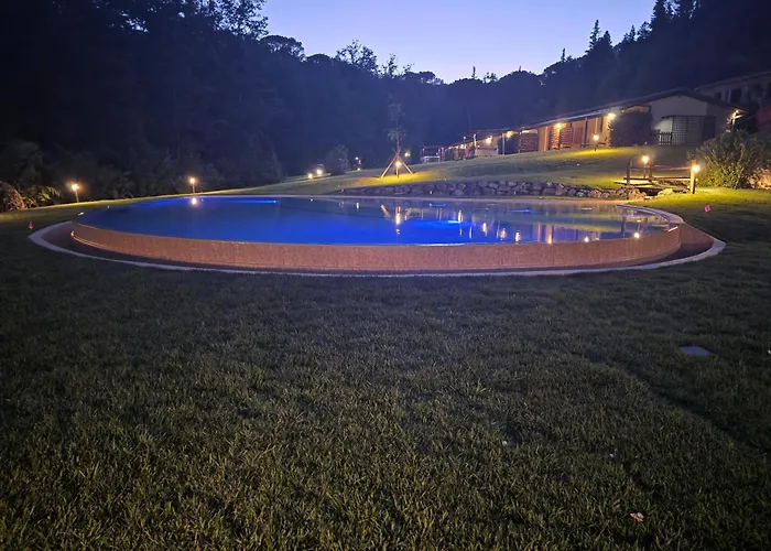 Lebbiano
