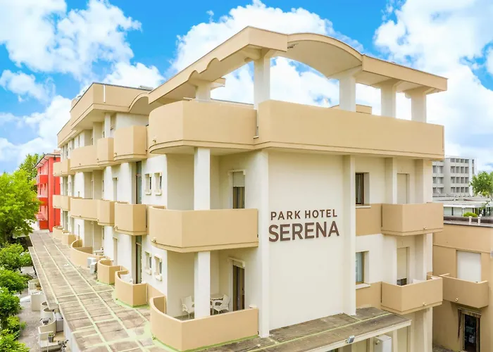 Park Serena