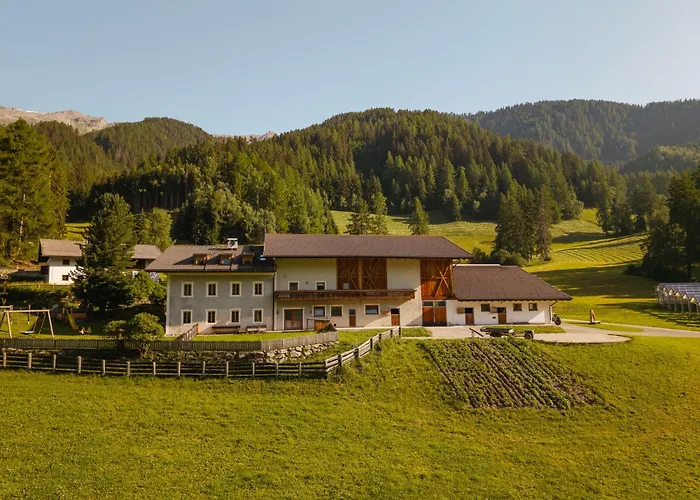 Unterbergerhof