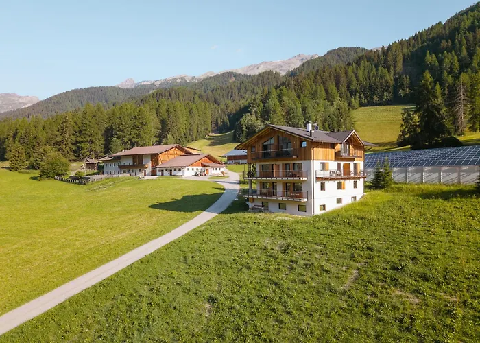 Unterbergerhof