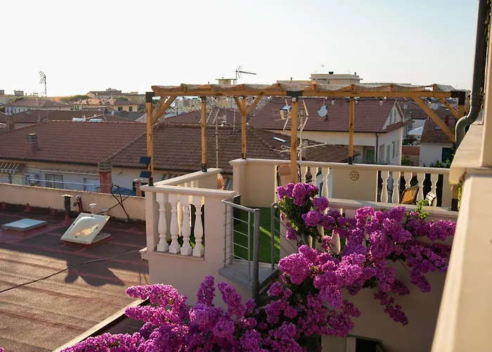 Casamare