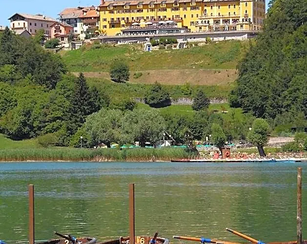 Grand Astoria
