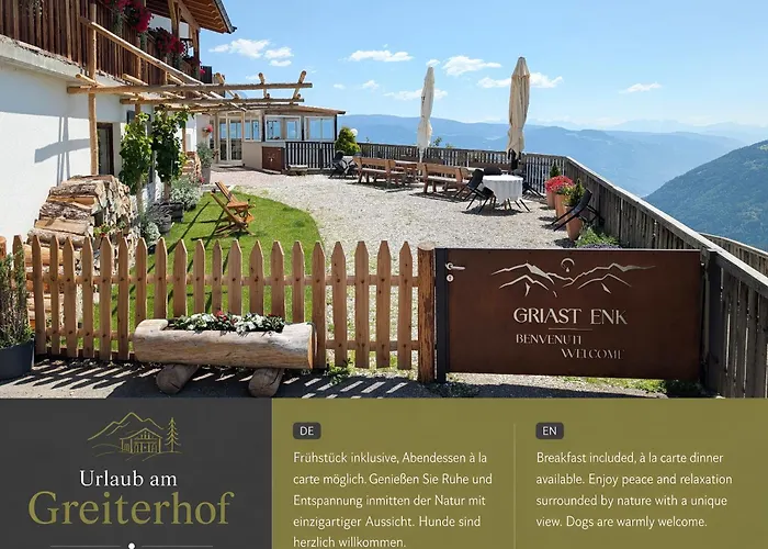 Greiterhof