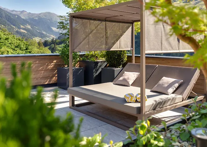Pension Sonnegg