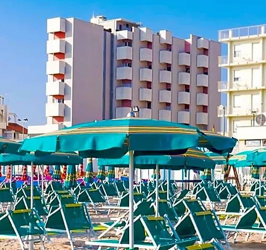 Hotel Europa